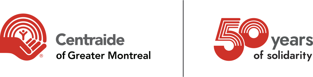 Centraide of Greater Montréal